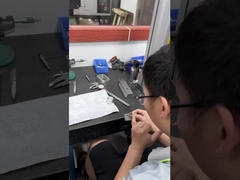 Контроль качества