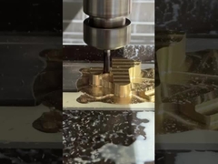 HPB61 Медленные станки HPB59, H68 Медленные станки CNC