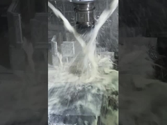 Услуги по обработке ННЦ