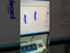 Части станковой обработки с ЧПУ Услуги лазерной гравировки