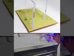 Степная обработка с помощью ЧПУ