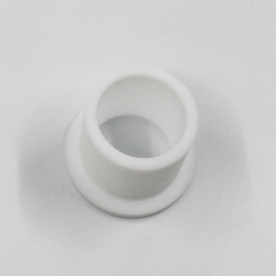 На заказ OEM CNC-обработка Delrin POM Nylon PTFE 0.01-0.02 мм