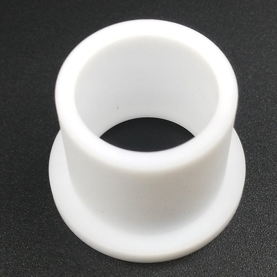 На заказ OEM CNC-обработка Delrin POM Nylon PTFE 0.01-0.02 мм