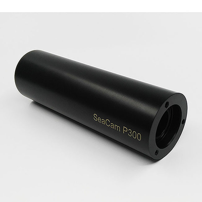 Точная обработка пластиковых деталей Delrin Pom Nylon Ptfe